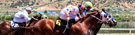 drf result|horse race results drf.
